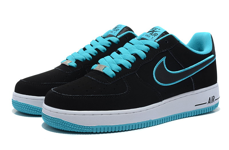 Chaussure Nike Air Force 1 Homme Pas Cher